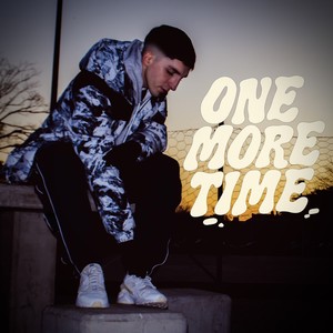 One More Time