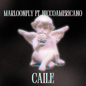 Caile (feat. Niccoamericano)