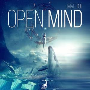 Open Mind