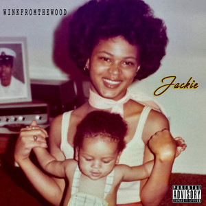 Jackie (Explicit)