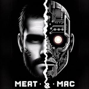 Meat & Mac
