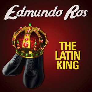 The Latin King