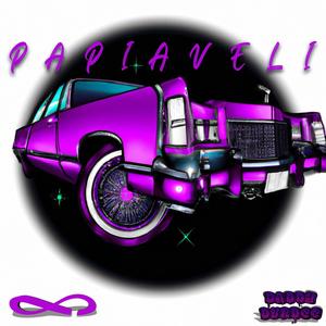 Papiaveli Bonus Tracks (Explicit)