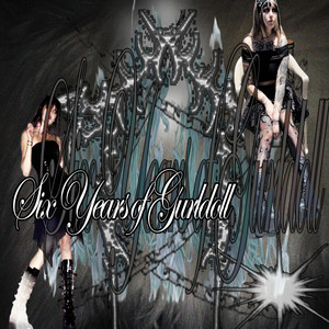 Alice And The Rabbit