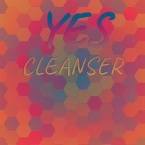 Yes Cleanser