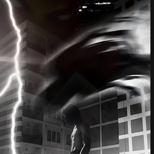 Devil May Cry (feat. Krich) (Explicit)