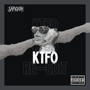 KTFO (Explicit)