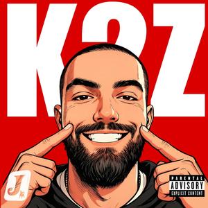 K2Z (Explicit)