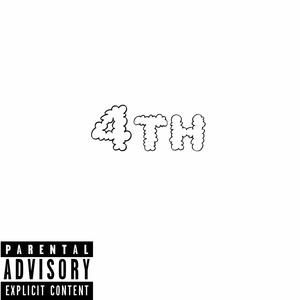 4th (Explicit)