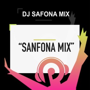 Sanfona Mix