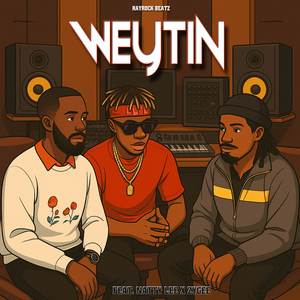 WEYTIN