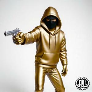 Armed Man (Explicit)