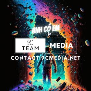 Anh Có Em (Biết Bao Lâu Để Chinh Phục Nàng Remix|LVT Remix)