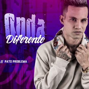 Onda Diferente - Pulsa