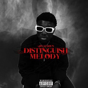 Distinguish Melody (Explicit)