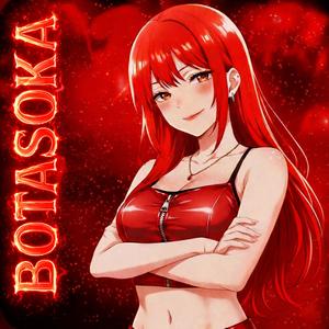 BOTASOKA (Slowed)