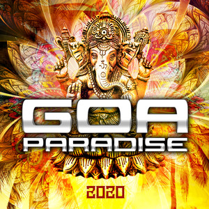 Goa Paradise 2020