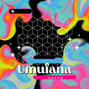 Umufana