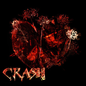 Crash (Explicit)