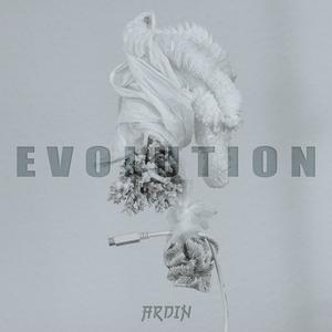 Evolution (Explicit)