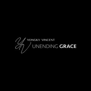 Unending Grace