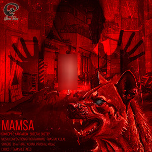 Mamsa