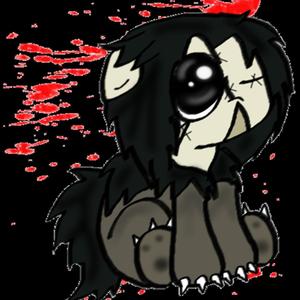 cum in your cuts (Explicit)