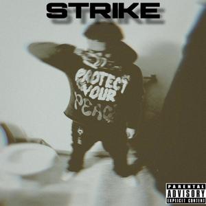 Strike (Explicit)