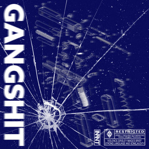 Gang**** (Explicit)