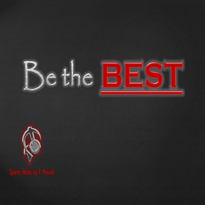 Be the Best