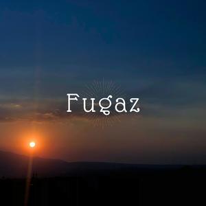 Fugaz (with Charly Osorio)