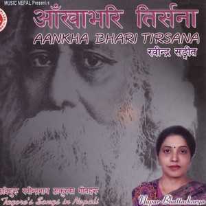 Aankha Bhari Tirsana