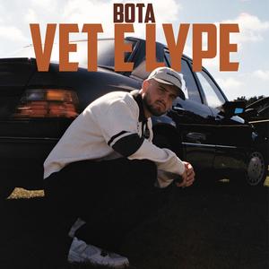VET E LYPE