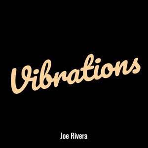 Vibrations (Explicit)