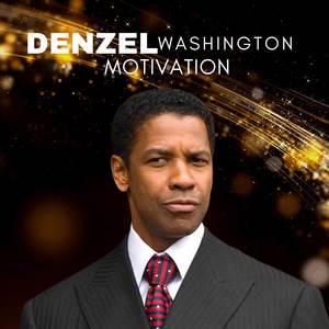 Denzel Washington Motivation - Best Motivational Speech 2023