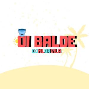 OI BALDE (Explicit)