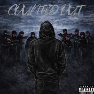 Blood on my tee (feat. King N!ck) (Explicit)