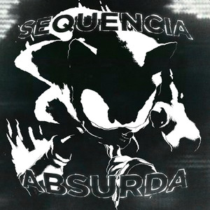 SEQUENCIA ABSURDA (Explicit)