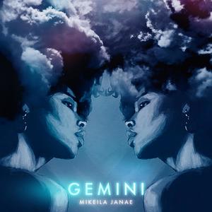 Gemini (Explicit)