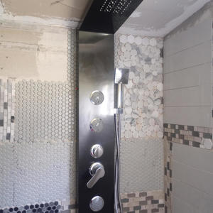 Journey Steppa - Sarcasm My Spouse