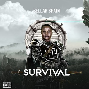 Survival (Explicit)