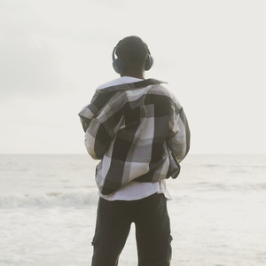 Kannoramaai (Restrung Extended)