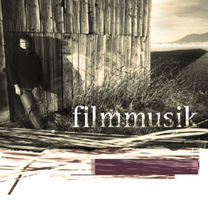 Filmmusik 2