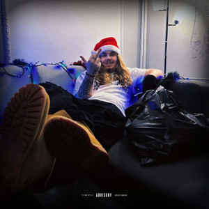 MERRY X-MAS (Explicit)