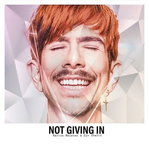 Not Giving In (2.0|Explicit)