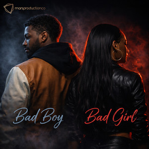 Bad Boy (Explicit)