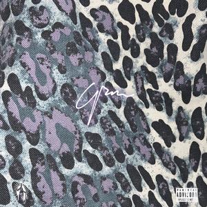 X (feat. Vittorio Filloramo) (Explicit)