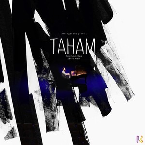 Taham