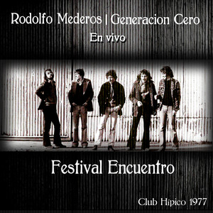 Todo Ayer (En Vivo)