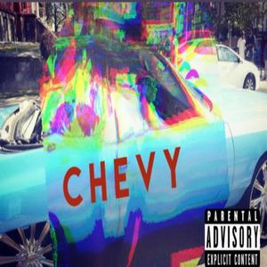 Chevy (Explicit)